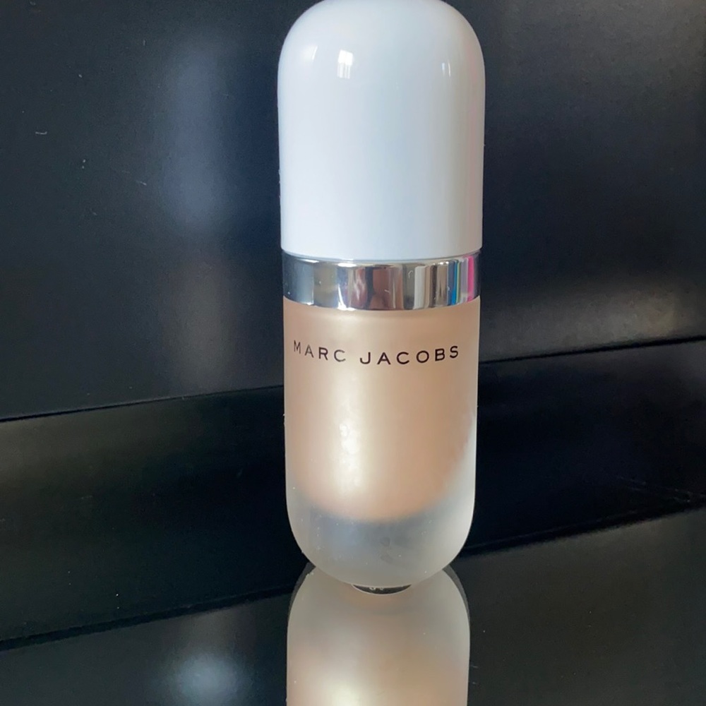 Marc Jacobs Dew Drop Highlighter